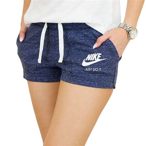 53405263 nike damen shorts|Women's Nike Shorts .